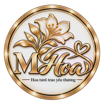 Shop hoa tươi Xã Hưng Lộc Huế - Gửi hoa thay một lời nhắn